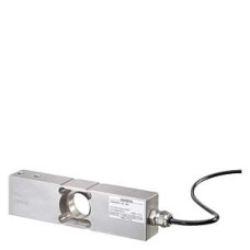 7MH5118-2PD00
