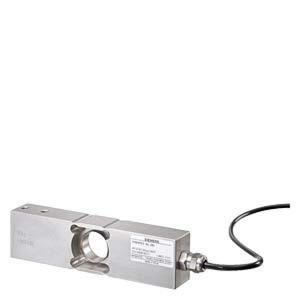 Siemens 7MH5118-2GE50