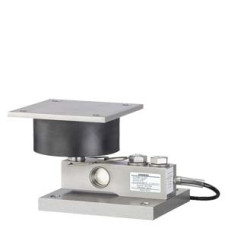 7MH5707-4AA01