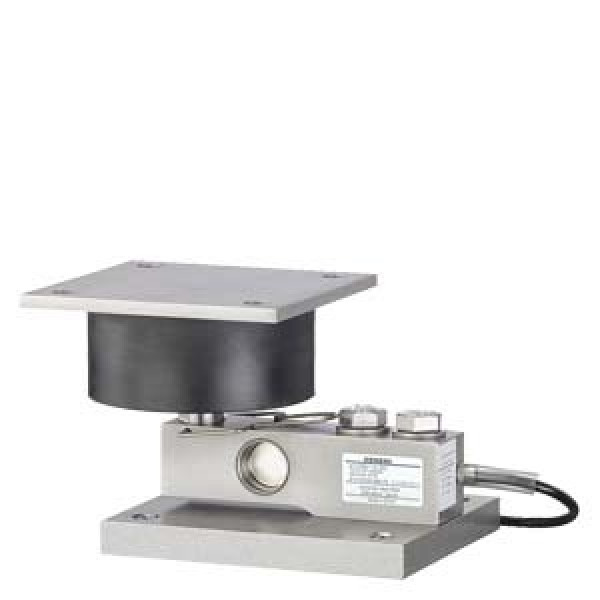 7MH5707-4AA01