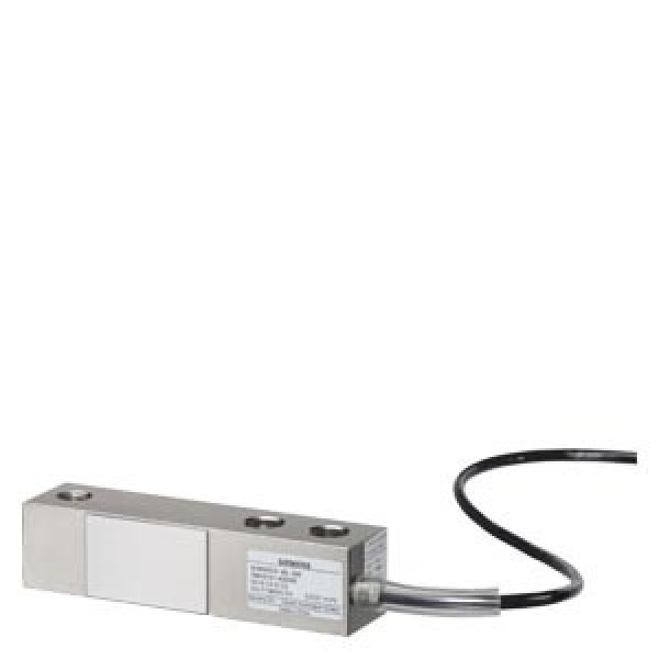 Siemens 7MH5121-3HE00