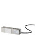 Siemens 7MH5121-3HE00