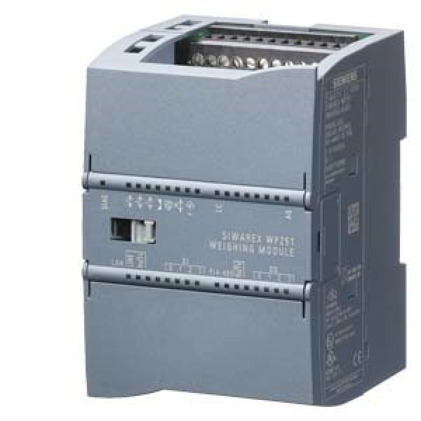 7MH4960-6AA01
