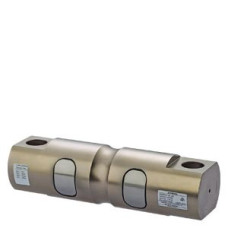 7MH5122-5LD00
