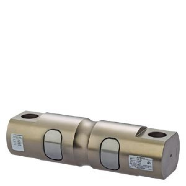 Siemens 7MH5122-5UD00