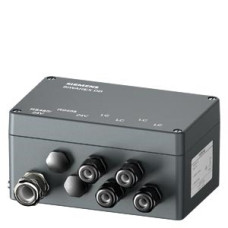 7MH5001-0AD20