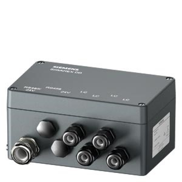 7MH5001-0AD20