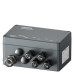 7MH5001-0AD20