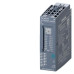 7MH4138-6BA00-0CU0