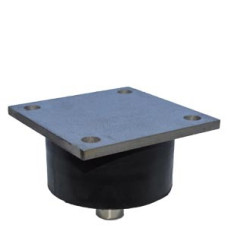 7MH5706-0PC00