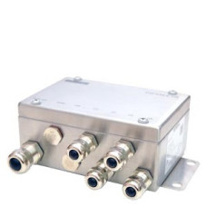 7MH5001-0AD01