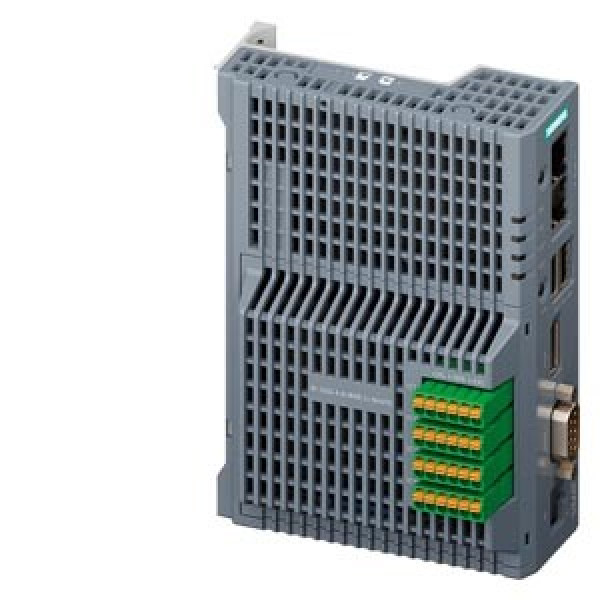 7MH4647-0KK00-0AA2