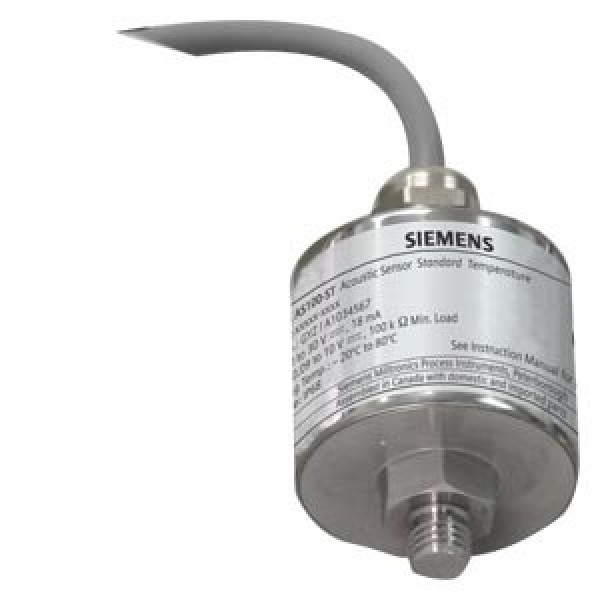 7MH7560-.....