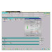 7MP2990-0AA00