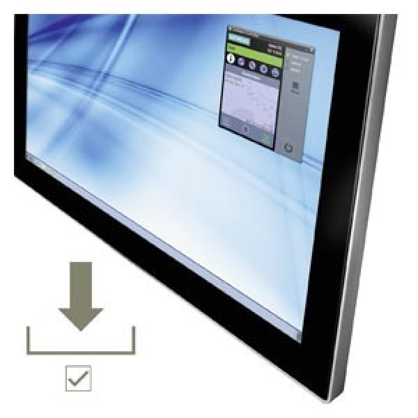 Siemens 6ES7672-7FC02-0YG0