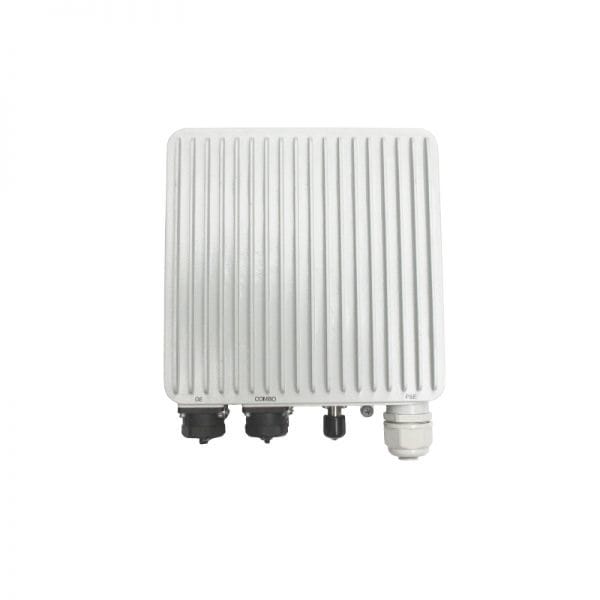 Huawei PI-ACB20