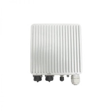 PI-DCA10