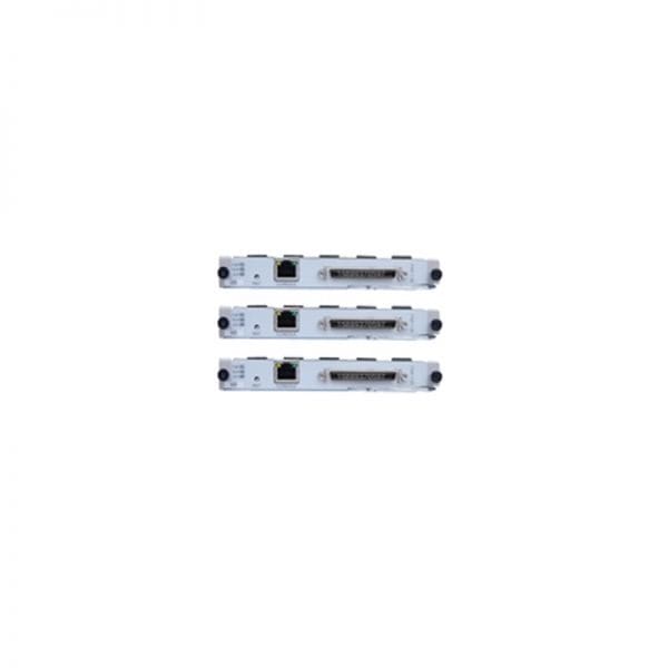 Huawei U111ASIB1