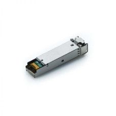 eSFP-1310nm-1000Base-Lx SM