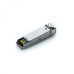 eSFP-1310nm-1000Base-Lx SM