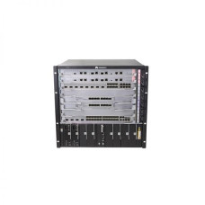 ET1Z04EACC00