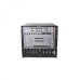 ET1BS12704S0