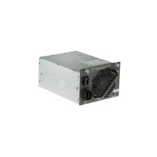 ET1BS12704S0