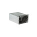 ET1BS12704S0