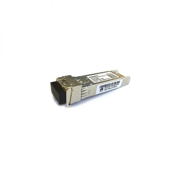 Huawei OMXD30001