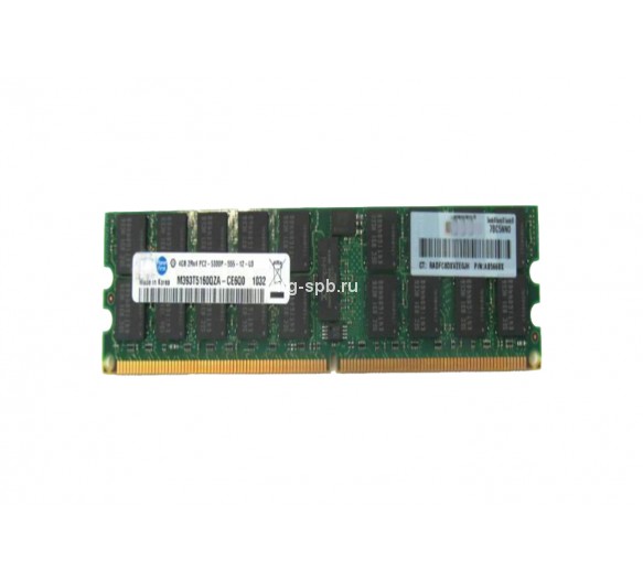 Single rank dimm. Оперативная память 1 ГБ 1 шт. Takems ddr2 533 DIMM 1gb cl4.