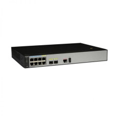 AC650-64AP