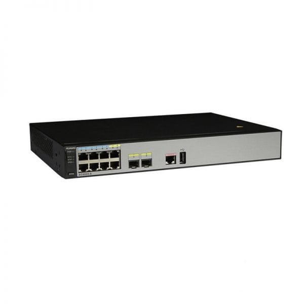 AC650-64AP
