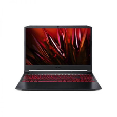 Acer Nitro 5 Gaming Laptop - AN515-45-R83Z