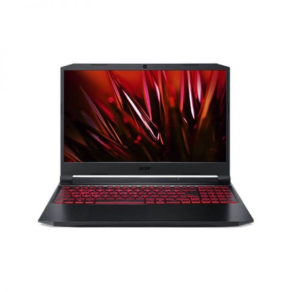 Acer Nitro 5 Gaming Laptop - AN515-45-R83Z