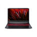 Acer Nitro 5 Gaming Laptop - AN515-45-R83Z