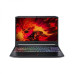 Acer Nitro 5 Gaming Laptop - AN515-45-R92M