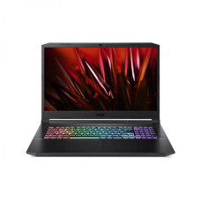 Acer Nitro 5 Gaming Laptop - AN517-41-R2KQ