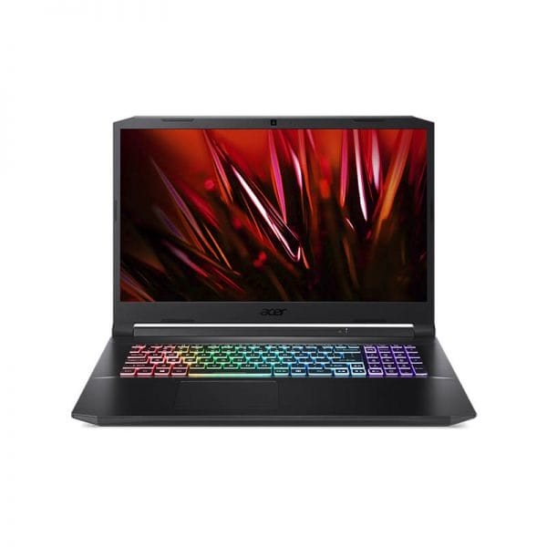 Acer Nitro 5 Gaming Laptop - AN517-41-R2KQ