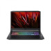 Acer Nitro 5 Gaming Laptop - AN517-41-R2KQ