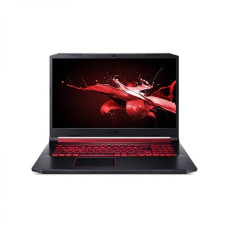 Acer Nitro 5 Gaming Laptop - AN517-51-784H