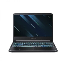 Acer Predator Helios 300 Gaming Laptop - PH317-54-77TH