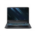 Acer Predator Helios 300 Gaming Laptop - PH317-54-77TH