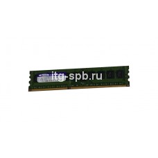 ACT4GHR72P8H1333 - Actica 4GB DDR3-1333MHz PC3-10600 ECC Registered CL9 240-Pin DIMM 1.35V Dual Rank Memory Module