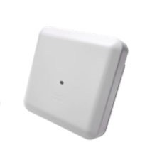 AIR-AP2802I-H-K9