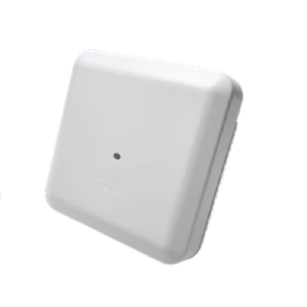 AIR-AP2802I-H-K9