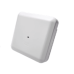 AIR-AP2802I-H-K9
