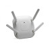 AIR-CAP2602E-A-K9