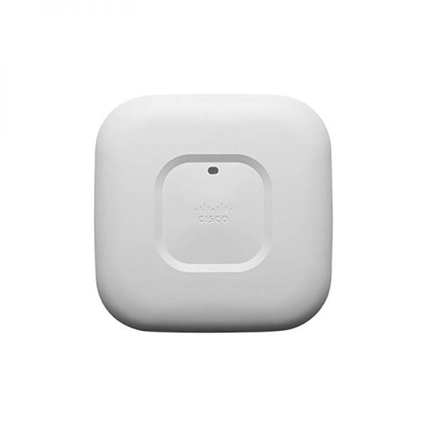 AIR-CAP2702I-D-K9