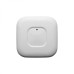 AIR-CAP2702I-D-K9