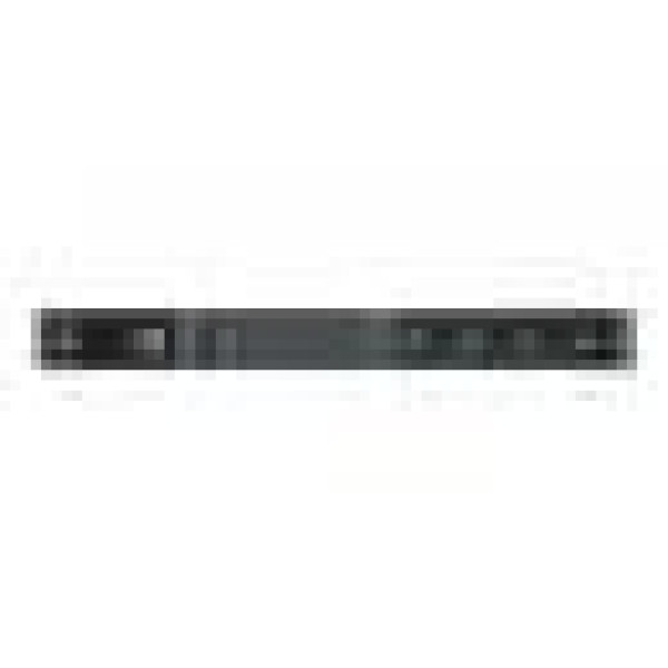 AIR-CT5508-500-K9